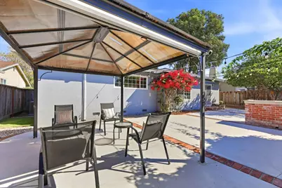 2889 Rosario, San Jose, CA 95132 - Photo 27