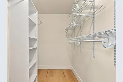 2889 Rosario, San Jose, CA 95132 - Photo 23