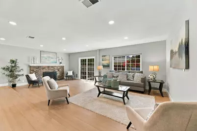 2889 Rosario, San Jose, CA 95132 - Photo 7