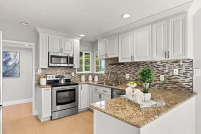 2889 Rosario, San Jose, CA 95132 - Photo 11