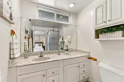 2889 Rosario, San Jose, CA 95132 - Photo 25