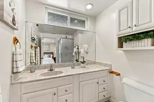 2889 Rosario, San Jose, CA 95132 - Photo 25