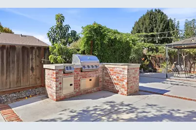 2889 Rosario, San Jose, CA 95132 - Photo 31