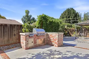 2889 Rosario, San Jose, CA 95132 - Photo 31