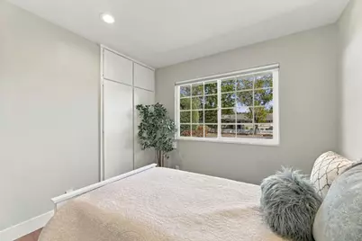 2889 Rosario, San Jose, CA 95132 - Photo 17