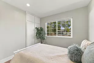 2889 Rosario, San Jose, CA 95132 - Photo 17