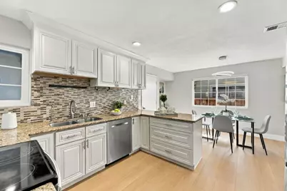 2889 Rosario, San Jose, CA 95132 - Photo 9