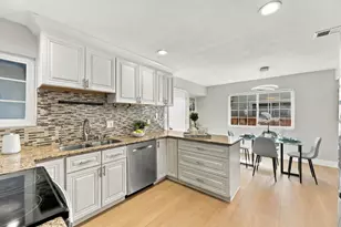2889 Rosario, San Jose, CA 95132 - Photo 9