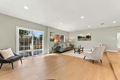 2889 Rosario, San Jose, CA 95132 - Photo 3