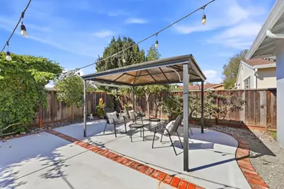 2889 Rosario, San Jose, CA 95132 - Photo 29