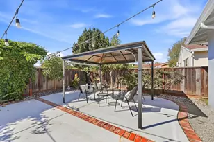 2889 Rosario, San Jose, CA 95132 - Photo 29