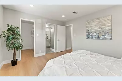 2889 Rosario, San Jose, CA 95132 - Photo 21