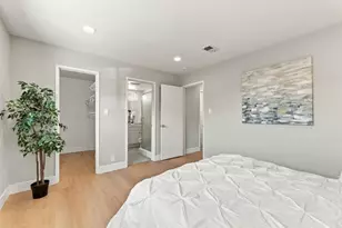 2889 Rosario, San Jose, CA 95132 - Photo 21