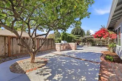 2889 Rosario, San Jose, CA 95132 - Photo 33
