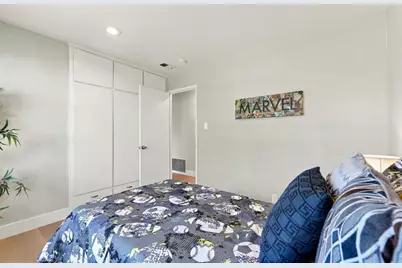 2889 Rosario, San Jose, CA 95132 - Photo 19