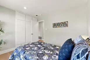2889 Rosario, San Jose, CA 95132 - Photo 19