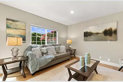 2889 Rosario, San Jose, CA 95132 - Photo 5
