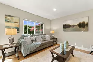 2889 Rosario, San Jose, CA 95132 - Photo 5