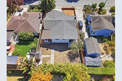 4535 Portola Dr, Santa Cruz, CA 95062 - Photo 37