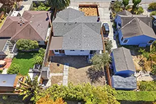4535 Portola Dr, Santa Cruz, CA 95062 - Photo 37