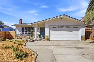 4535 Portola Dr, Santa Cruz, CA 95062 - Photo 1
