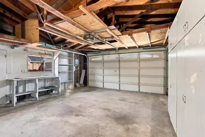 4535 Portola Dr, Santa Cruz, CA 95062 - Photo 31
