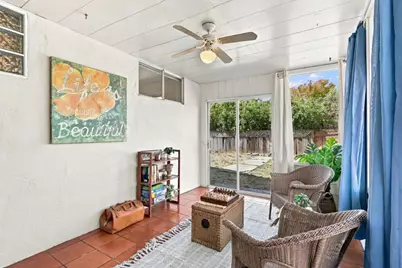 4535 Portola Dr, Santa Cruz, CA 95062 - Photo 27