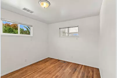 4535 Portola Dr, Santa Cruz, CA 95062 - Photo 19