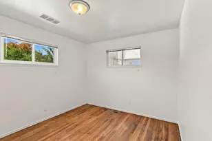 4535 Portola Dr, Santa Cruz, CA 95062 - Photo 19