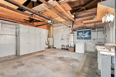 4535 Portola Dr, Santa Cruz, CA 95062 - Photo 33