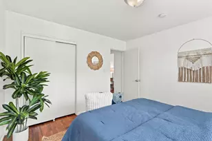 4535 Portola Dr, Santa Cruz, CA 95062 - Photo 17