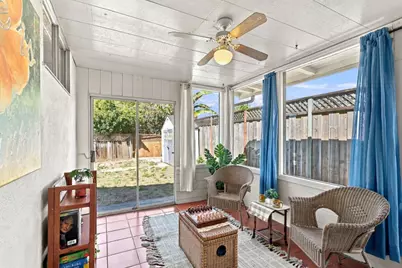 4535 Portola Dr, Santa Cruz, CA 95062 - Photo 25