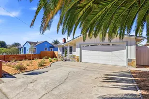 4535 Portola Dr, Santa Cruz, CA 95062 - Photo 3
