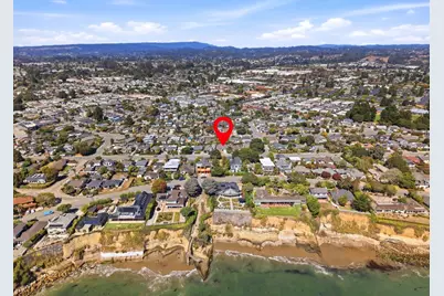 4535 Portola Dr, Santa Cruz, CA 95062 - Photo 41
