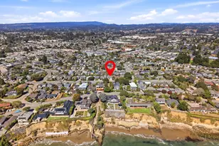 4535 Portola Dr, Santa Cruz, CA 95062 - Photo 41