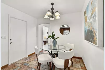 4535 Portola Dr, Santa Cruz, CA 95062 - Photo 15