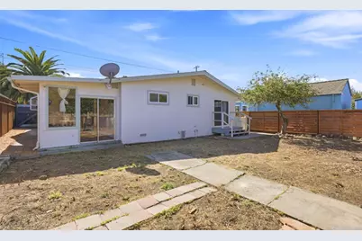 4535 Portola Dr, Santa Cruz, CA 95062 - Photo 29