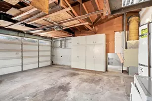 4535 Portola Dr, Santa Cruz, CA 95062 - Photo 35