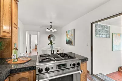 4535 Portola Dr, Santa Cruz, CA 95062 - Photo 13