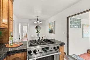 4535 Portola Dr, Santa Cruz, CA 95062 - Photo 13