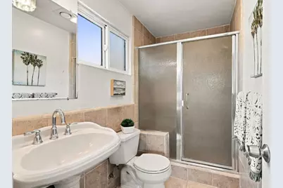 4535 Portola Dr, Santa Cruz, CA 95062 - Photo 23