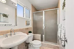 4535 Portola Dr, Santa Cruz, CA 95062 - Photo 23