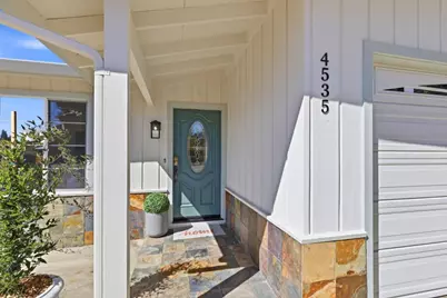 4535 Portola Dr, Santa Cruz, CA 95062 - Photo 5