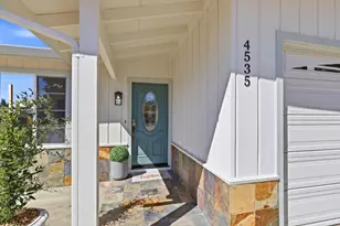 4535 Portola Dr, Santa Cruz, CA 95062 - Photo 5