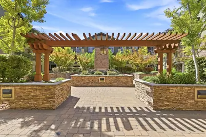 2881 Meridian Ave 110, San Jose, CA 95124 - Photo 39