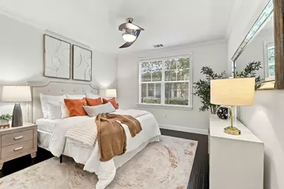 2881 Meridian Ave 110, San Jose, CA 95124 - Photo 17