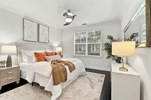 2881 Meridian Ave 110, San Jose, CA 95124 - Photo 17