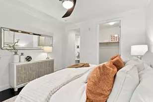 2881 Meridian Ave 110, San Jose, CA 95124 - Photo 19