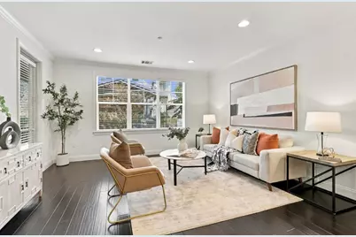 2881 Meridian Ave 110, San Jose, CA 95124 - Photo 7