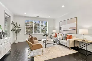 2881 Meridian Ave 110, San Jose, CA 95124 - Photo 7